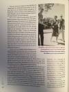 4_US_Turner_Day_G_Medal_of_Honor_DAHL_ASTERHOF_Monument_Extrait_Livre_USVFL_Mir_soen_Merci_2002.JPG