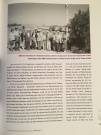 3_US_Turner_Day_G_Medal_of_Honor_DAHL_ASTERHOF_Monument_Extrait_Livre_USVFL_Mir_soen_Merci_2002.JPG