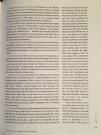 5_US_Turner_Day_G_Medal_of_Honor_DAHL_ASTERHOF_Monument_Extrait_Livre_USVFL_Mir_soen_Merci_2002.JPG