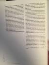 6_US_Turner_Day_G_Medal_of_Honor_DAHL_ASTERHOF_Monument_Extrait_Livre_USVFL_Mir_soen_Merci_2002.JPG