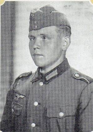 86.jpg