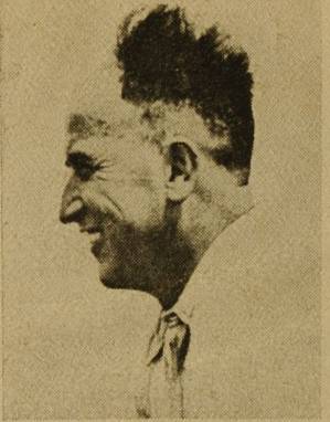 4293.jpg