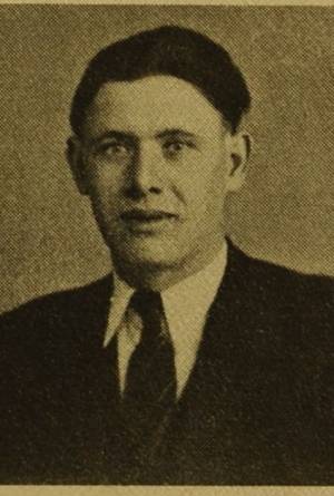 5163.jpg