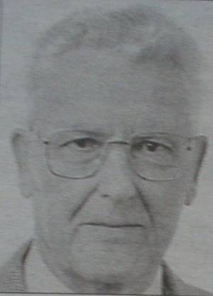 10037.jpg
