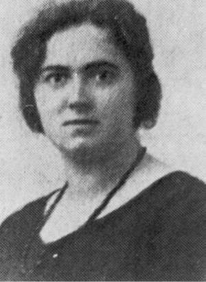 10497.jpg