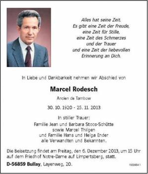 Rodesch_Marcel_30101920_25112013.jpg