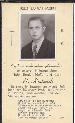 Totenbild RODERICH Henri.jpg