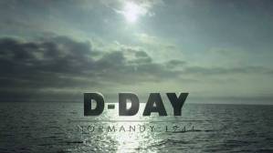 Affiche_D_Day_2014.JPG