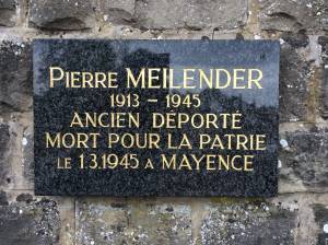 Meilender_Pierre_Lamadelaine_EG_14062014.JPG