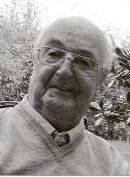 5_Thomes_Georges_21011925_10012016 - Copy.jpg