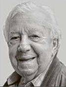 7_Mathieu_Jos_22041923_Heffingen_26012016_Echternach - Copy.jpg