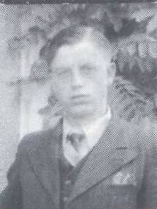 2 - Copy - Copy (2).jpg