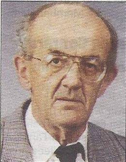 Weis Ernest 1926.jpg