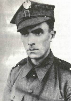 Jentgen_Pierre_Klempner_Peterchen_1924_.jpg
