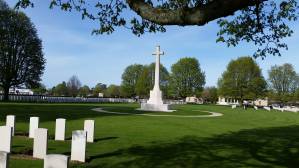 Bayeux_War_Cemetery_11042017.jpg