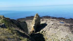 La_Pointe_du_Hoc_09042017_EG.jpg