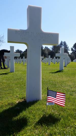 Normandy_American_Cemetery_Omaha_Beach_09042017_EG.jpg