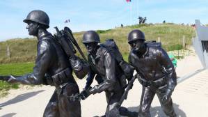 Utah_Beach_11042017_EG.jpg