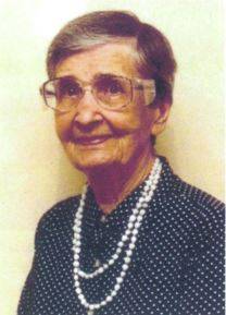 Steichen Valerie.JPG