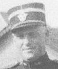 Frantz_Michel_07111908_Heffingen.jpg