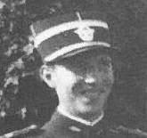Konsbruck_Aloyse_10121913_Hostert.jpg