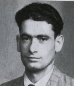 Cesarini.PNG