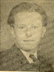 Everard Pierre 546 (1).jpg