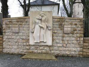 IMG_4286.JPG
