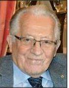 Friederich_Fonny_Alphonse_05121925_27122017_Kirchberg_LW_29122017 Kopie.jpg