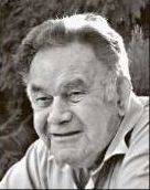 Milbert_Jean_02051924_26122017_LW_30122017 Kopie.jpg