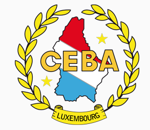 ceba.PNG