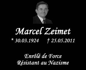 Zeimet_Marcel.jpeg