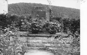 Simmern_Monument_Archive_HOLLERICH_mars_2018.jpg