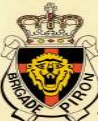 Brgiade_Piron_Logo.PNG