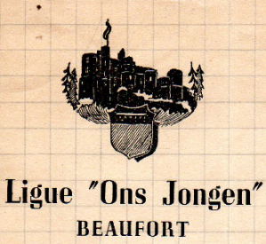 Ons_Jongen_Beaufort_Logo_1947.PNG