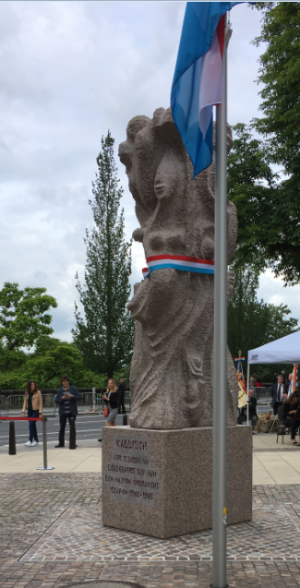 Monument_National_Shoah_Luxembourg.PNG