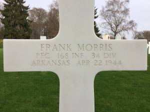 Morris_Frank_Hamm_Final_Burial_1953_EG_07012019 (2).JPG