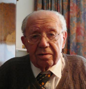 Behm_Michel.PNG