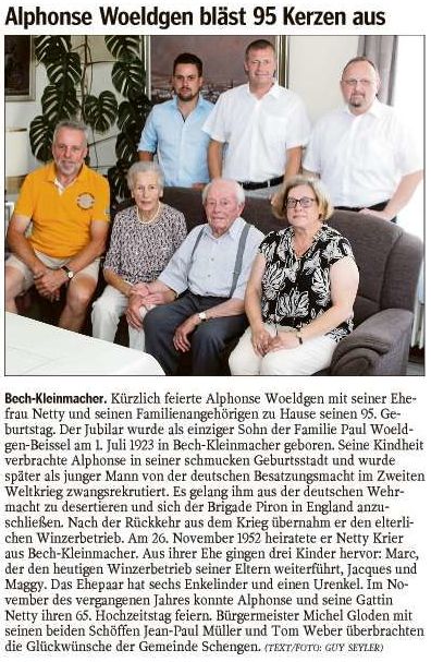Woeldgen_Alphonse_01071923_Bech_KleinMacher_95_ans_LW_13072018.jpg
